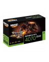 Karta graficzna INNO3D GeForce RTX 4070 SUPER TWIN X2 - nr 6