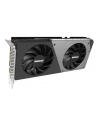 Karta graficzna INNO3D GeForce RTX 4070 SUPER TWIN X2 - nr 8