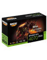 Karta graficzna INNO3D GeForce RTX 4070 SUPER X3 OC - nr 2