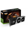 Karta graficzna INNO3D GeForce RTX 4070 SUPER X3 OC - nr 3