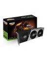 Karta graficzna INNO3D GeForce RTX 4070 SUPER X3 OC - nr 7