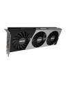 Karta graficzna INNO3D GeForce RTX 4070 SUPER X3 OC - nr 8