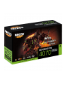 Karta graficzna INNO3D GeForce RTX 4070 SUPER X3 OC - nr 9