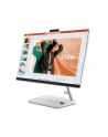 Lenovo IdeaCentre AIO 3 24IAP7 i5-13420H 238''; FHD IPS 250nits AG 16GB DDR4 3200 SSD1TB Intel UHD Graphics Win11 White - nr 11