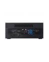 Mini PC ASUS PN51 R5-5500U/Win11PX - nr 6