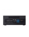 Mini PC ASUS PN51 R5-5500U/Win11PX - nr 7