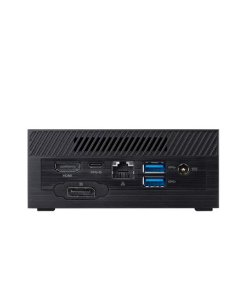 Mini PC ASUS PN51 R5-5500U/Win11PX