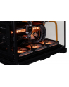 action Actina CUSTOM 7950X3D/32GB/1TB/RX7900XTX/1000W [481 - nr 26