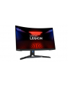 Lenovo Legion R27fc-30 27'';FHD VA 340Hz 350nits HDMI DP Raven Black - nr 10