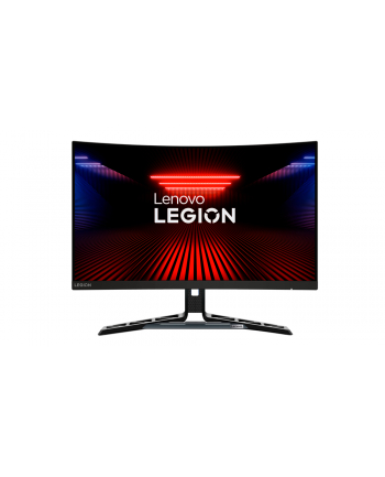 Lenovo Legion R27fc-30 27'';FHD VA 340Hz 350nits HDMI DP Raven Black