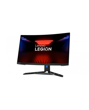 Lenovo Legion R27fc-30 27'';FHD VA 340Hz 350nits HDMI DP Raven Black