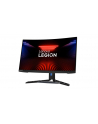 Lenovo Legion R27fc-30 27'';FHD VA 340Hz 350nits HDMI DP Raven Black - nr 9