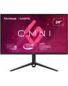 no name Viewsonic VX2428J, 60,45 cm (23,8'';) 180 Hz, Freesync, IPS - DP, 2xHDMI - nr 1