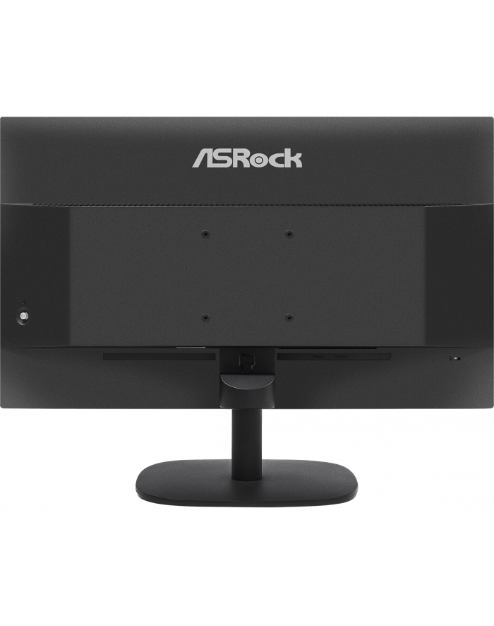 Monitor ASRock Challenger CL27FF główny