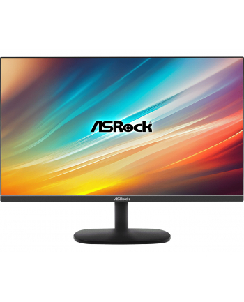 Monitor ASRock Challenger CL27FF