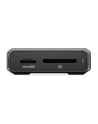 SANDISK PROFESSIONAL CZYTNIK PRO-READ-ER SD 'amp; microSD - nr 5