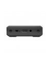 SANDISK PROFESSIONAL CZYTNIK PRO-READ-ER SD 'amp; microSD - nr 6