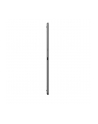 Ebook Kindle Scribe 10,2''; 16GB WiFi Premium Stylus Pen Grey - nr 4