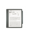 Ebook Kindle Scribe 10,2''; 16GB WiFi Premium Stylus Pen Grey - nr 5