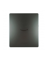 Ebook Kindle Scribe 10,2''; 16GB WiFi Premium Stylus Pen Grey - nr 7