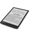 Ebook PocketBook InkPad 743 Color 3 7,8''; 32GB Wi-Fi Stormy Sea - nr 14