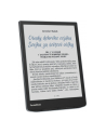 Ebook PocketBook InkPad 743 Color 3 7,8''; 32GB Wi-Fi Stormy Sea - nr 17