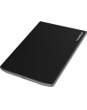 Ebook PocketBook InkPad 743 Color 3 7,8''; 32GB Wi-Fi Stormy Sea - nr 19