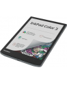 Ebook PocketBook InkPad 743 Color 3 7,8''; 32GB Wi-Fi Stormy Sea - nr 24