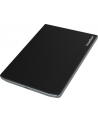 Ebook PocketBook InkPad 743 Color 3 7,8''; 32GB Wi-Fi Stormy Sea - nr 29
