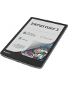 Ebook PocketBook InkPad 743 Color 3 7,8''; 32GB Wi-Fi Stormy Sea - nr 30