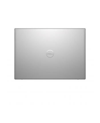 Dell Inspiron 5430 i7-1355U 14'';FHD+ WVA 60Hz 250nits Matt 16GB LPDDR5 SSD512 Intel Iris Xe Graphics Win11