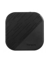 Targus DOCK116GLZ Stacja dokująca 80W Dual FHD HDMI DisplayLink - nr 3