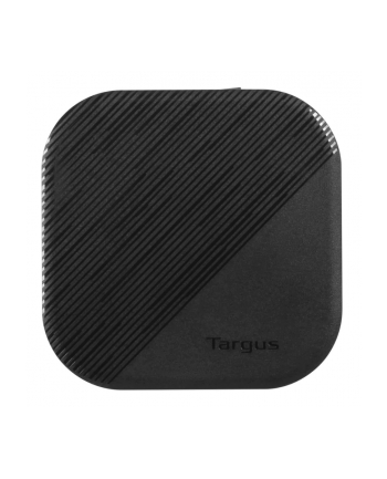 Targus DOCK116GLZ Stacja dokująca 80W Dual FHD HDMI DisplayLink nr 1