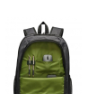 hewlett-packard Plecak HP Prelude Pro do notebooka 15,6''; szary 4Z513AA - nr 9