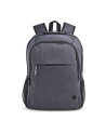 hewlett-packard Plecak HP Prelude Pro do notebooka 15,6''; szary 4Z513AA - nr 1