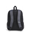 hewlett-packard Plecak HP Prelude Pro do notebooka 15,6''; szary 4Z513AA - nr 3