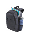 hewlett-packard Plecak HP Prelude Pro do notebooka 15,6''; szary 4Z513AA - nr 4