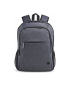hewlett-packard Plecak HP Prelude Pro do notebooka 15,6''; szary 4Z513AA - nr 5
