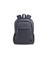 hewlett-packard Plecak HP Prelude Pro do notebooka 15,6''; szary 4Z513AA - nr 6