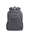 hewlett-packard Plecak HP Prelude Pro do notebooka 15,6''; szary 4Z513AA - nr 8