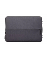 Etui na laptopa Lenovo Urban Sleeve Case 13''; Grafitowe - nr 1