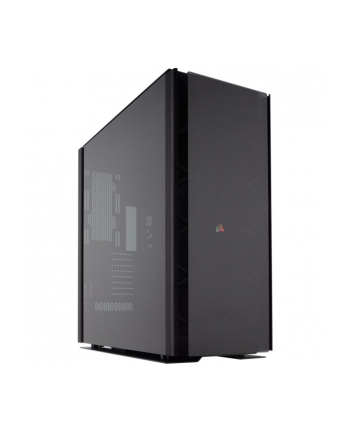 no name CORSAIR Obsidian Series 1000D w obudowie typu tower