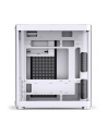 Obudowa komputerowa Jonsbo TK-1 20, biała - nr 41