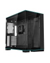 Lian Li O11D EVO RGB, Szkło hartowane - czarne - nr 10