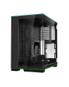 Lian Li O11D EVO RGB, Szkło hartowane - czarne - nr 12