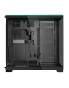 Lian Li O11D EVO RGB, Szkło hartowane - czarne - nr 13