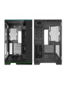 Lian Li O11D EVO RGB, Szkło hartowane - czarne - nr 15