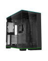Lian Li O11D EVO RGB, Szkło hartowane - czarne - nr 17