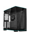 Lian Li O11D EVO RGB, Szkło hartowane - czarne - nr 18