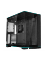 Lian Li O11D EVO RGB, Szkło hartowane - czarne - nr 8